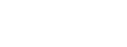 Sergatex