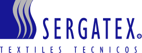 Sergatex