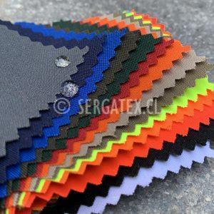 Tela Antiácido y Antifluidos Vitriolen® 220