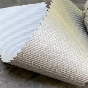 F/GLASS DOBLE SILICONA 900