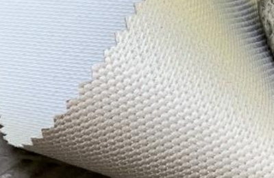 Tela Recubierta Impermeable