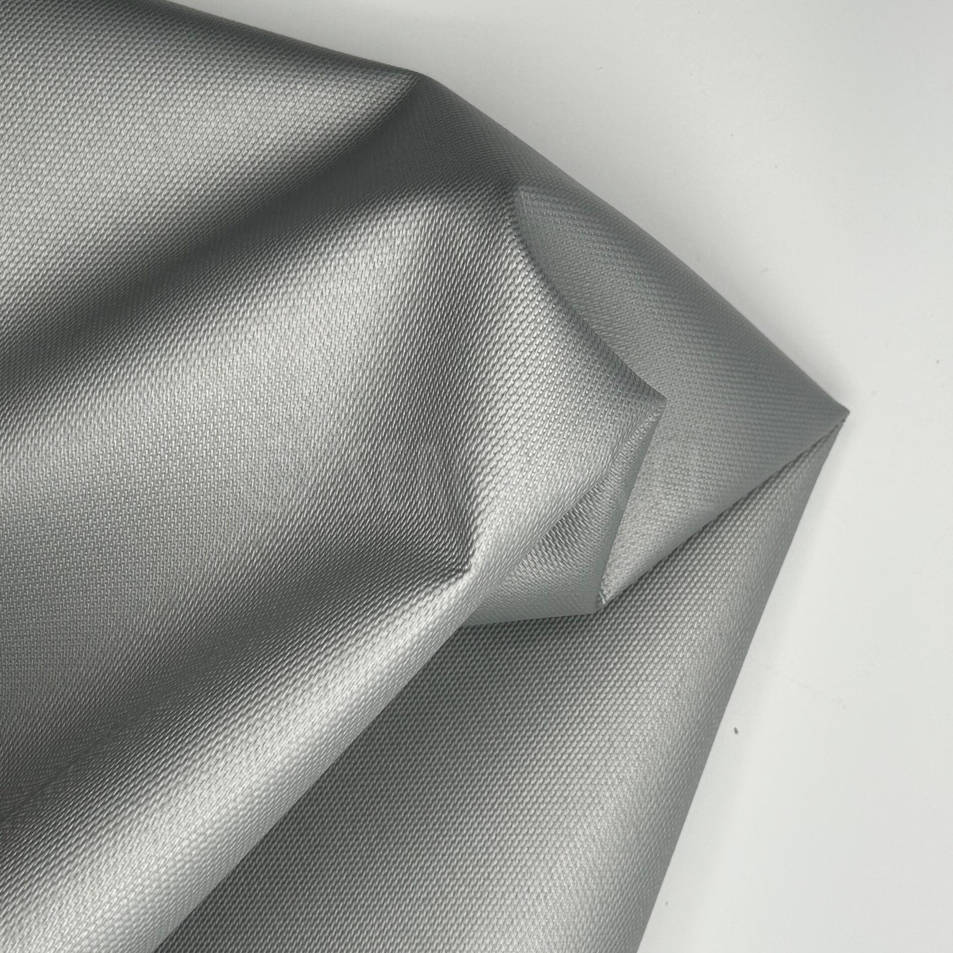 F/GLASS DOBLE SILICONA 900 - Image 2