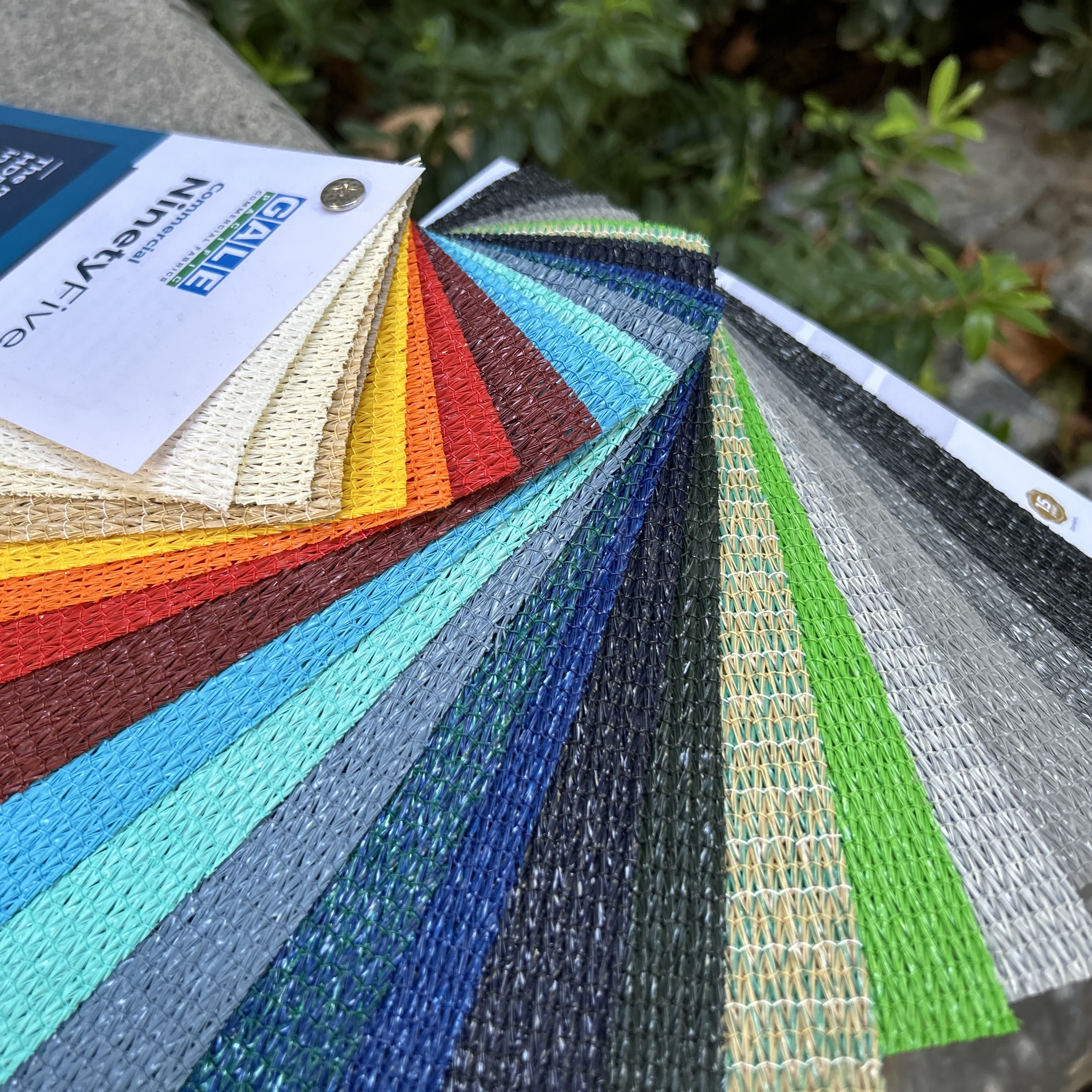 SYN01 COLORES GENERAL 2025 cuadrada