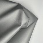  F/GLASS DOBLE SILICONA 900 