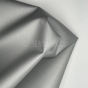  F/GLASS DOBLE SILICONA 900 