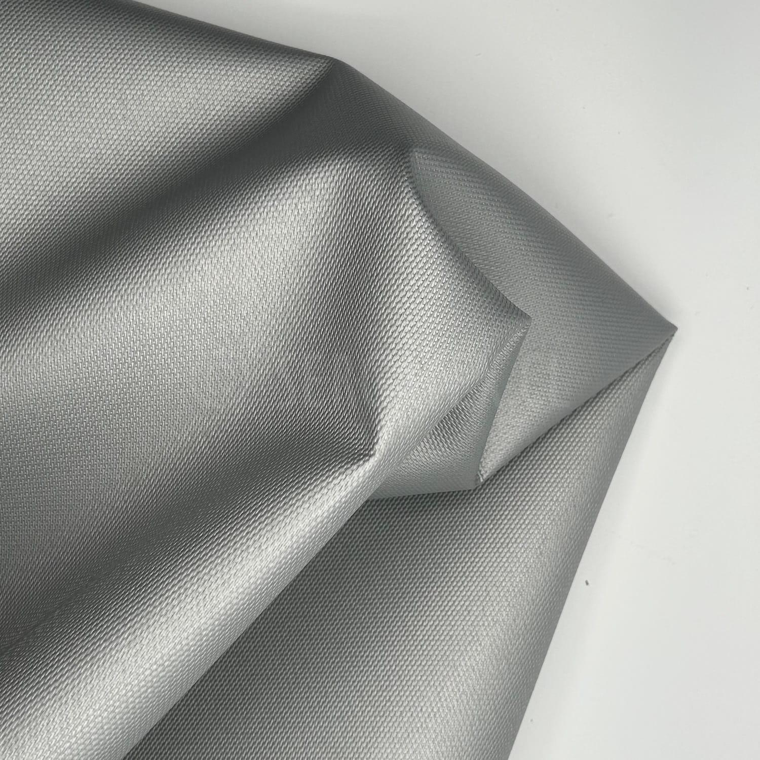 F/GLASS DOBLE SILICONA 900