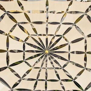 Malla Sombra Commercial 95® 340