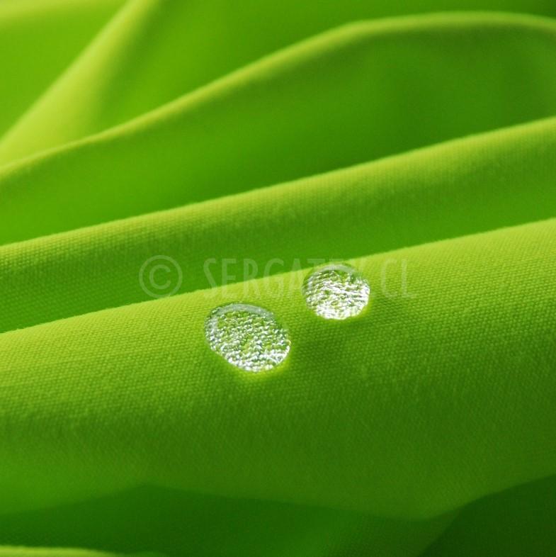 Tela Antiácido y Antifluidos Vitriolen® 220 - Image 2