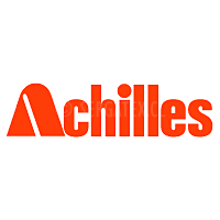Achilles®