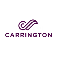 Carrington®