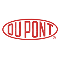 DuPont®