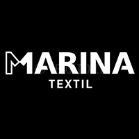 Marina®