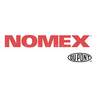 Nomex®