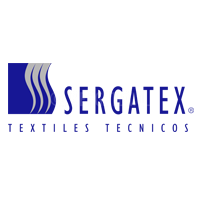 Sergatex®