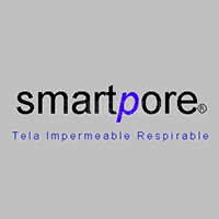 smartpore®