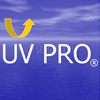 UV-PRO®