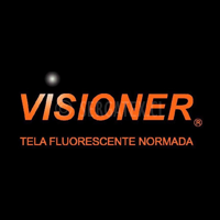 Visioner®