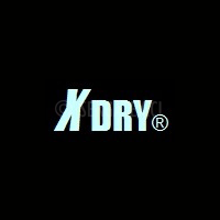 XDry®