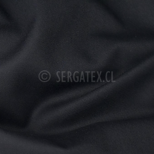 Gabardina Ignífuga Laskar® DWR TW