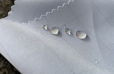 Otras Telas Confección