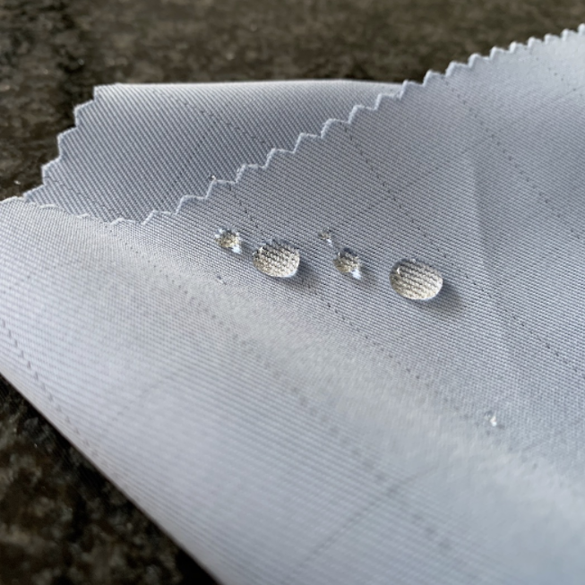 Barrera Sanitaria CleanRoom-155