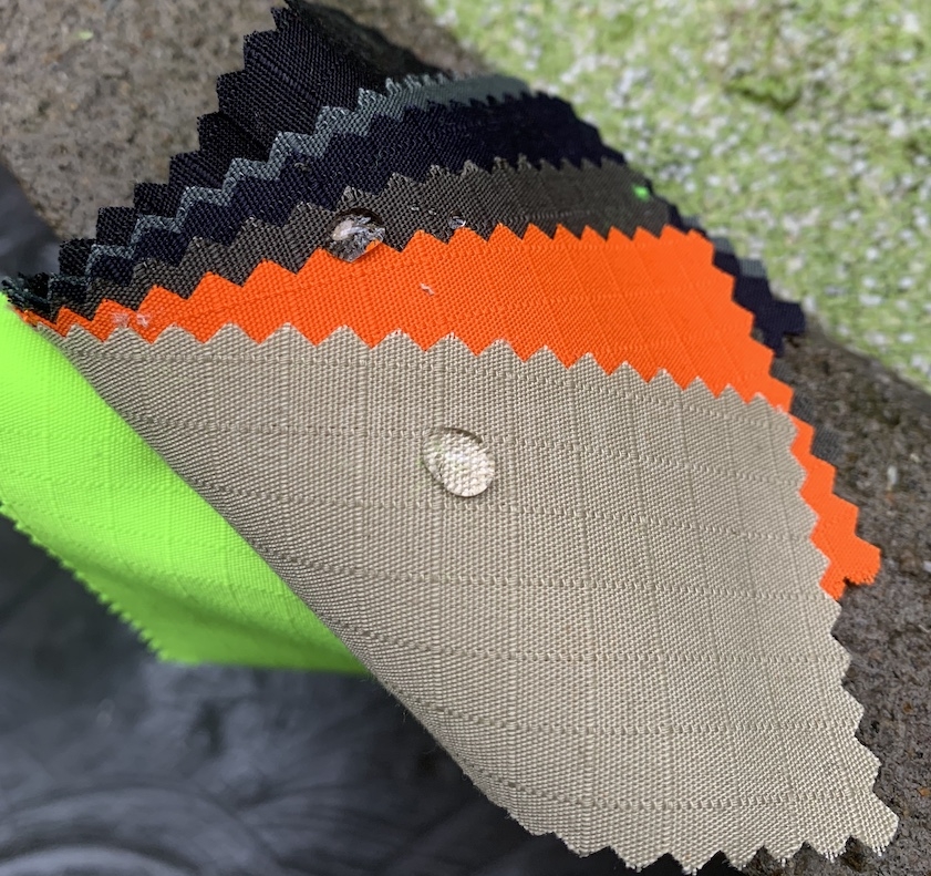 Tela Antiácido y Antifuidos Vitriolen® RS - Image 2