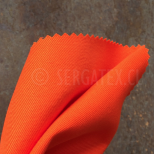 Gabardina 3110 100% Algodón Carrington® UK