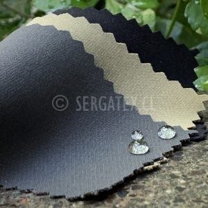 Nylon Cargo SPANDEX WR