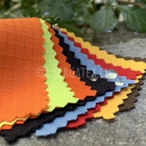 Tela Ignífuga LASKAR® AS70RS DWR