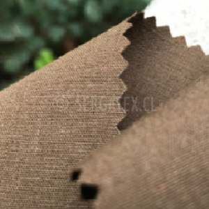 Tela Ignífuga Laskar® Liner