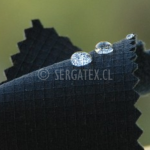 Tela Stretch Softshell® SPANDEX Rip Stop