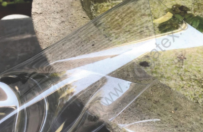 PVC Cristal