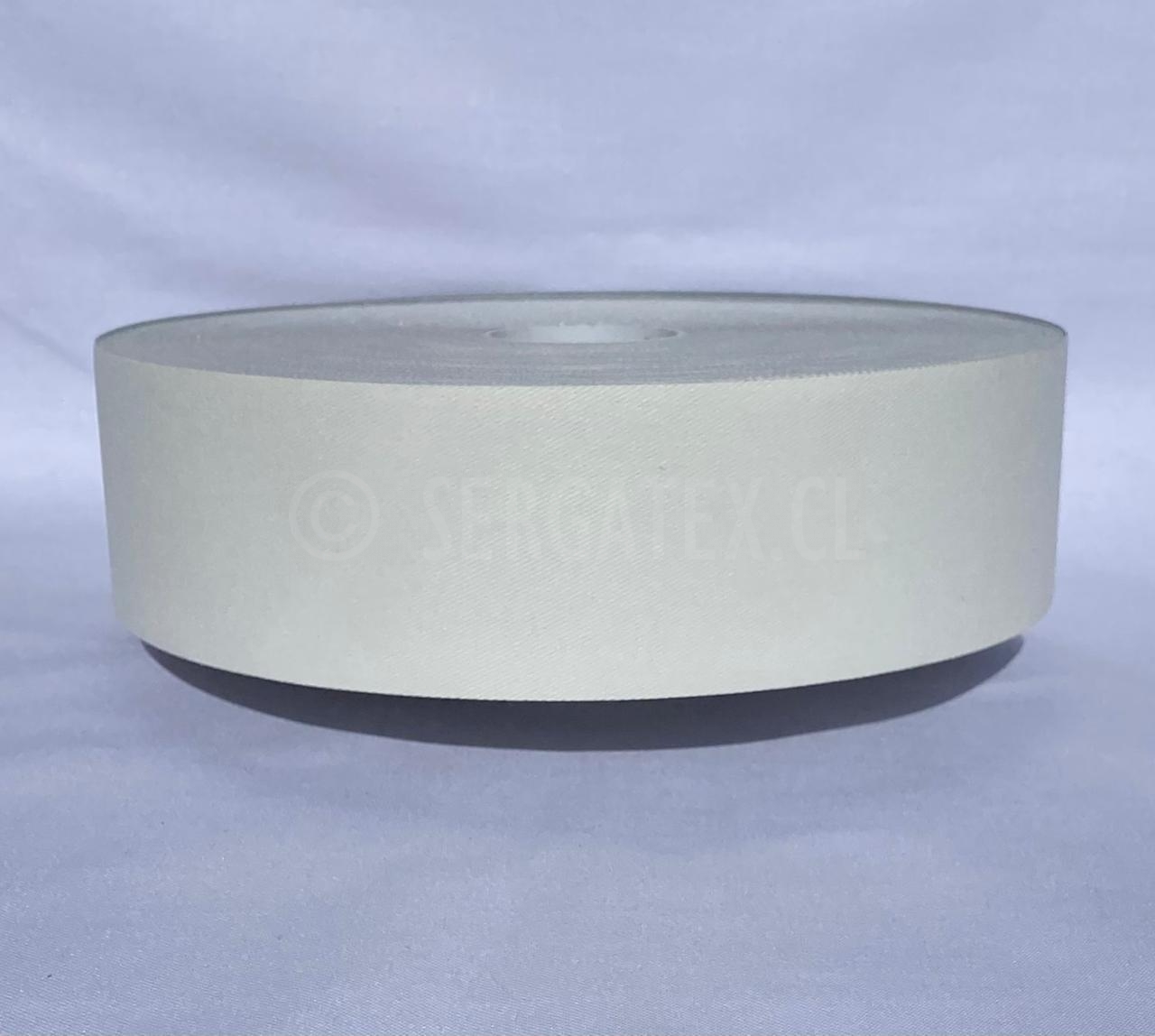 Cinta Reflectiva Gris Antiflama - Image 3