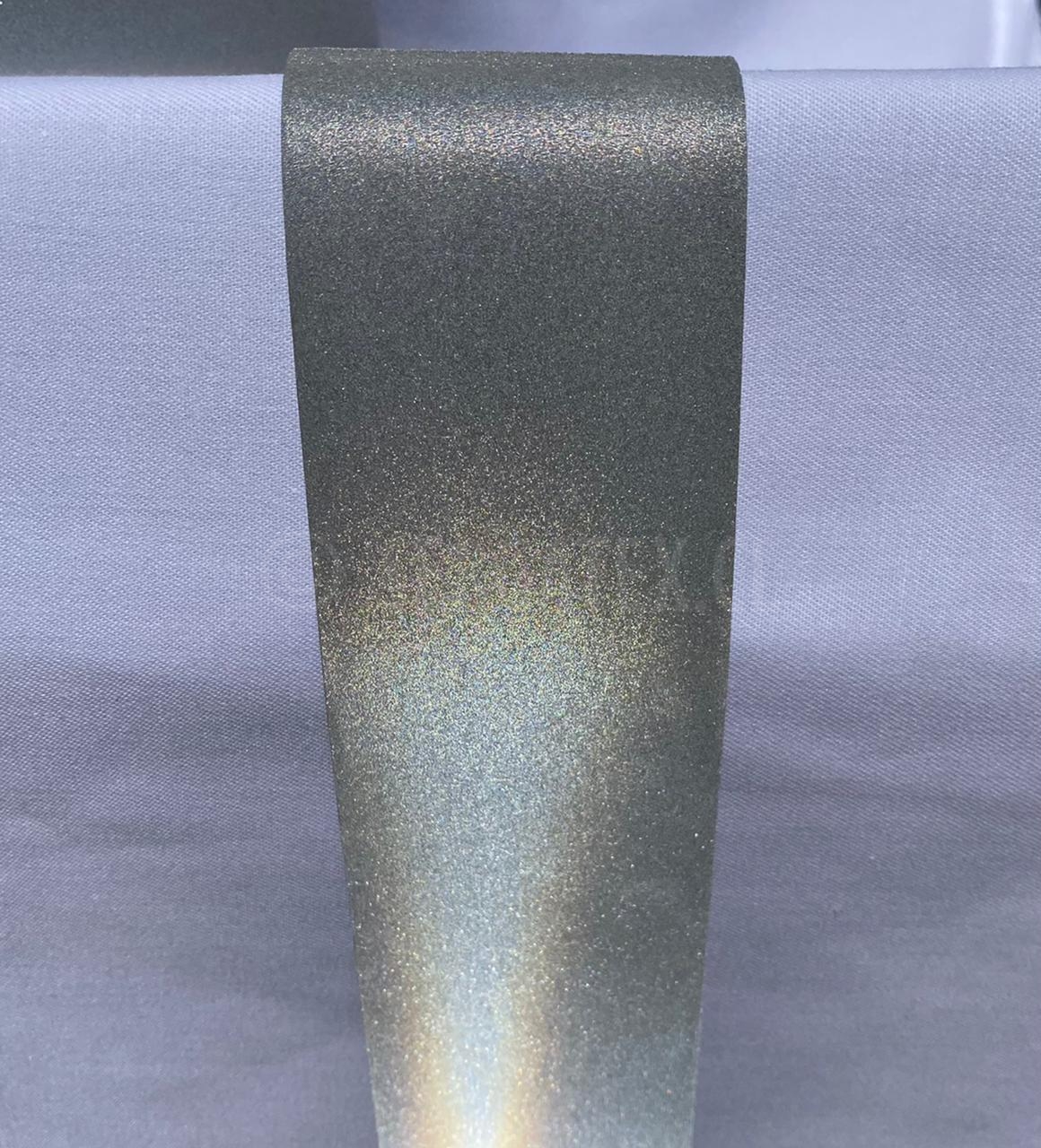 Cinta Reflectiva Gris Plata 50 Lavados - Image 3