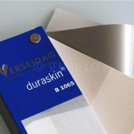Lona Duraskin® B 1065 - Image 2