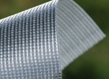 Tela Recubierta PVC Arquitectura