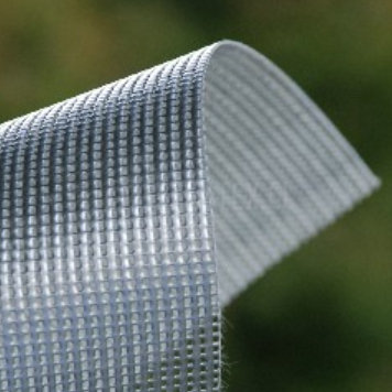 Mesh Verseidag® TXM-3200.30 Arquitectura Tipo I PVDF