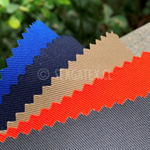 Gabardina TOMBOY Poliéster/Algodón Carrington® UK