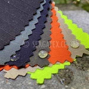 Tela Antiácido y Antifuidos Vitriolen® RS