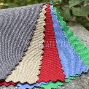 Tela Ignífuga TecaSafe® Plus 700