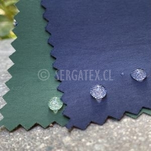 Tela Impermeable Smartpore® TRIPLEX 10000