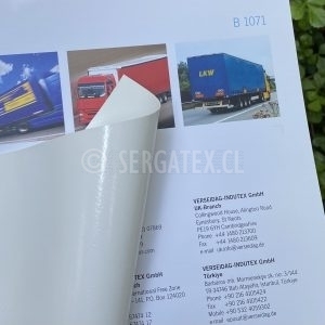 Lona Duraskin® B 1071