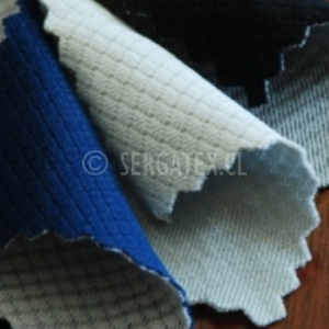 Polipropileno X-Dry® 5050