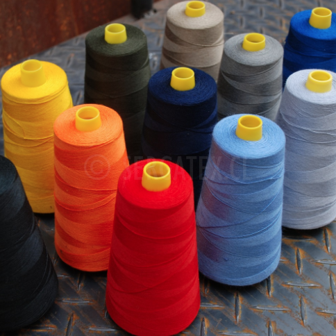 HILO DE COSER NOMEX® TEX50