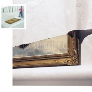 Tela Embalaje Tyvek® 1443R