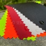 Tela OXFORD 500 Vitriolen® PU2000 UV AFL