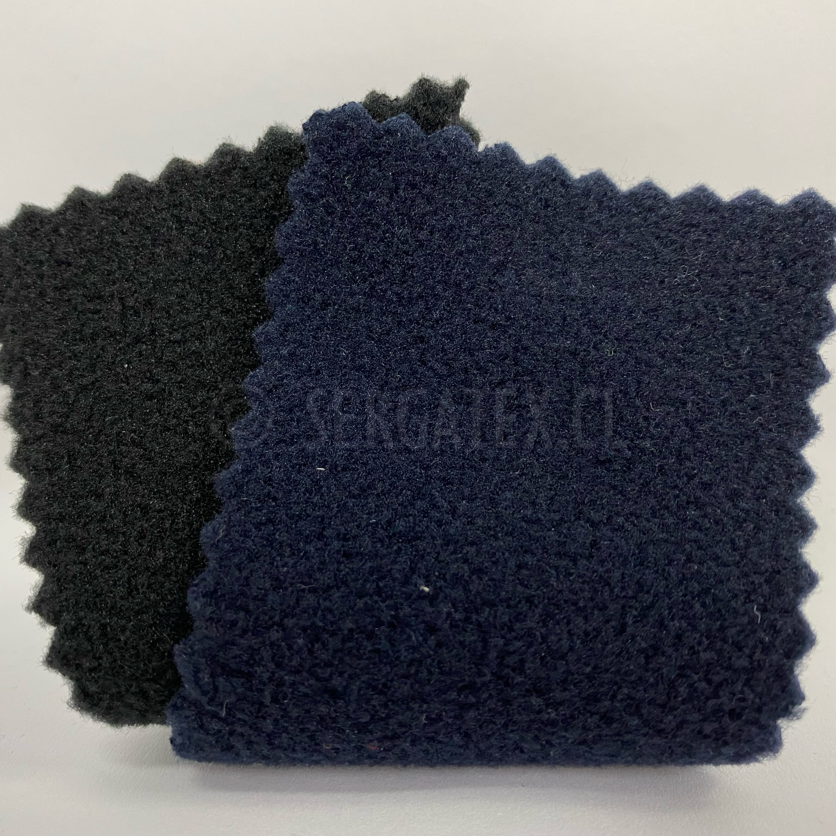 MICROPOLAR TECNOFLEECE A/PILLING DOBLE CARA - Image 2