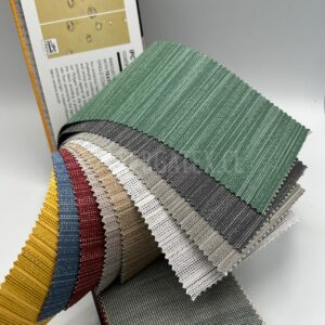 Lona Acrílica SATTLER LUMERA LEAF