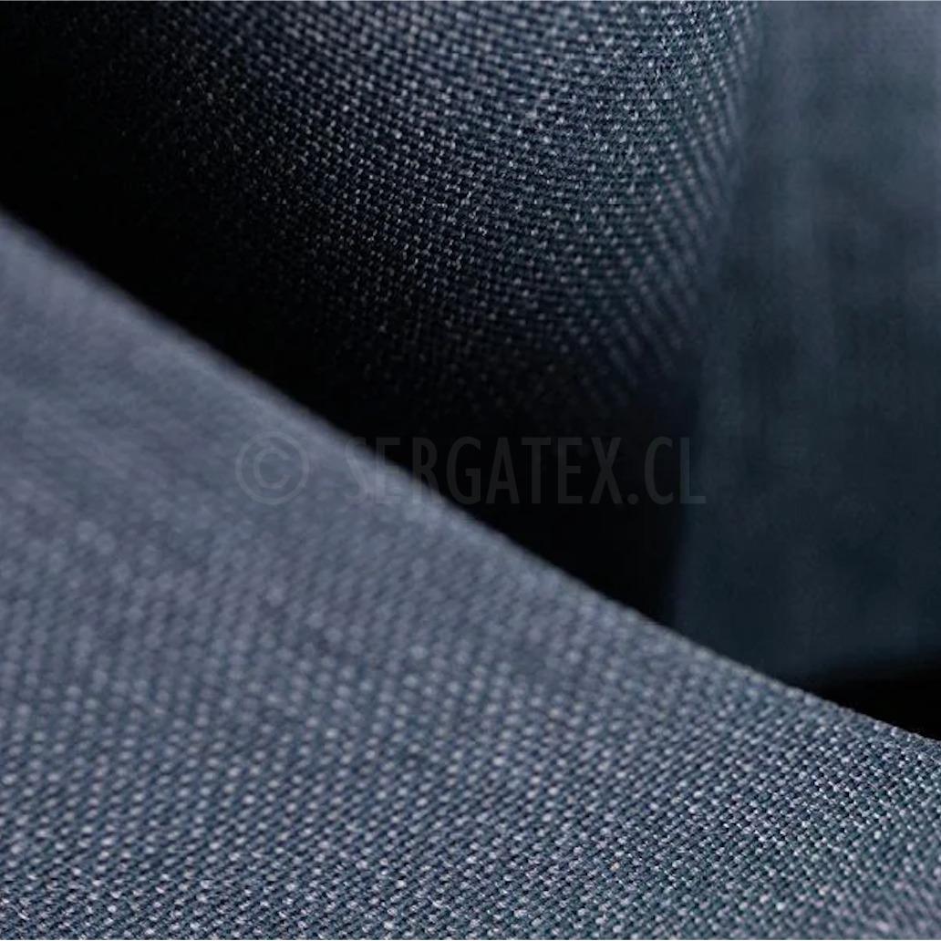 Lona Acrílica SATTLER LUMERA SOLIDS - Image 2