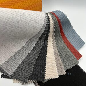 Lona Acrílica SATTLER Elements Urban-Wall